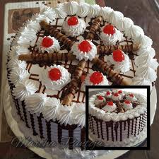 Tres Leches Buttercream Cake Designs Cake Decorating Frosting Cake