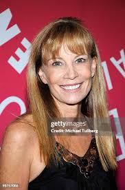 10,742 Dena Stock Photos, High-Res Pictures, and Images