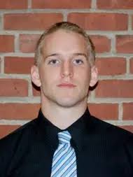 2011 Football Roster