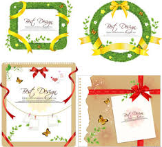 Download Christmas Wreath Svg Free Vector Download 92 060 Free Vector For Commercial Use Format Ai Eps Cdr Svg Vector Illustration Graphic Art Design Yellowimages Mockups
