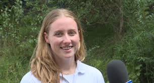 WILCOX SOARING IN SWITZERLAND