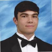 Peter Schauer's Instagram, Twitter & Facebook