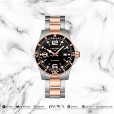 Longines Urun Kodu L37403587 Www Permun Com Longines Bursa Bursasaat Bursalukssaat Time Horology Instaphoto Galler Luks Saat Urunler Instagram