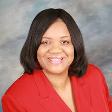 Saint Francis Hospital-Memphis names new chief operating officer