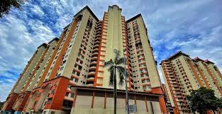 We did not find results for: Myresidensi Wilayah Laman Web Mkn