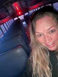 Happy Funny Friday Rochester! Enjoy!!! Team RPD