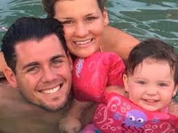 Fundraiser by Tierney Van Note : For the love of Garrett Gordon