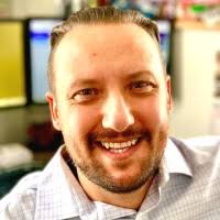 90+ "Strand" profiles