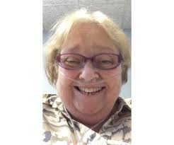 Deborah Pyle Obituary (2017)