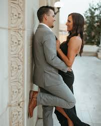 down to the double digits!!! 99 more days until we say I DO💍💍