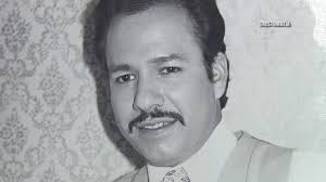 Entrevista Moisés Suárez