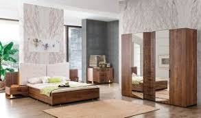 Inegol Pyramid Bedroom Set Tibasin Mobilya Inegol Furniture Products Bedroom Decor Ideas Bedroom Furniture Inegol Mobilya Pyramid Tibasin