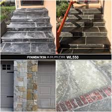Techniseal color boost cb+ concrete paver sealer 1 gal | color enhancing hardscape protector brand: Techniseal Color Boost Cb Concrete Paver Sealer 5 Gal Color Enhancing Hardscape Protector Buy Online In Cambodia At Cambodia Desertcart Com Productid 152181366