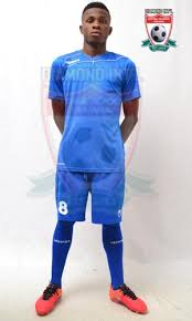 Check spelling or type a new query. Samuel Chukwueze Biography Exclusive Interview Sports Nigeria
