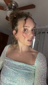 Lauren Okeefe's Instagram, Twitter & Facebook