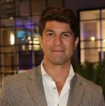 Descentralizar 2024 Home