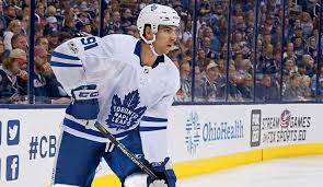 Metroupdate.biz supplies products associated with john tavares at better prices than those other places. Nhl Trade Rumors June 23 2018 Www Nhltraderumor Com