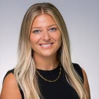 8 "Coutu Mba" profiles