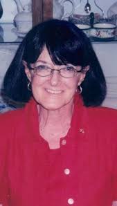 Contributions to the tribute of Diane Marie Breen