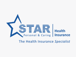 Can My Star Health Insurance Cover Covid19