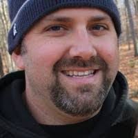 Brock Watson's Instagram, Twitter & Facebook