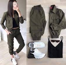 ۱۵ فرد مسلح روز شنبه هفته گذشته به محل دفن صدام در روستاى «عوجه» حمله برده و جسد دیكتاتور پیشین عراق را از قبر بیرون كشیدند. Ø³ÙˆÙ‚ Ø§Ù„Ø£Ù†ÙŠÙ‚Ø© Ø¨Ù€Ø¯Ø§Ù„Ù€Ø© Ø¨Ù€ÙˆØ¨Ù€Ø¬Ù€ÙŠ Ù…Ù€ÙˆØ¬Ù€ÙˆØ¯ ÙÙ€ÙŠ Ø³Ù€ÙˆÙ‚ Facebook