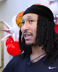 Oklahoma City Thunder