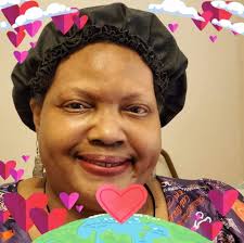 It's Nice To Be Important, But It's More Important To Be Nice