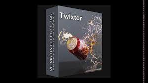 Download twixtor for windows pc from filehorse. Twixtor Pro 7 4 0 Crack Activation Key Free Download 2021