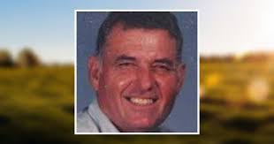 Sherry Hyatt's Instagram, Twitter & Facebook