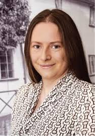 Wendover News, March 2023 by Wendover News