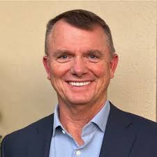 military #thankyou #leader