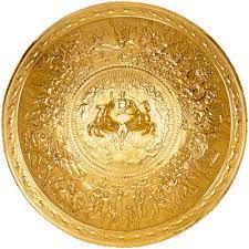 Hector turns to confront achilles, and the two fight. Achilles Sacrifices In The Iliad Simply Ian