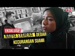 Dalam unggahan itu, deddy corbuzier awalnya menanyakan apakah inul pernah meminta cerai kepada adam suseno. Apa Motif Minta Netizen Undi Untuk Bercerai Atau Tak By Lawak Hangit