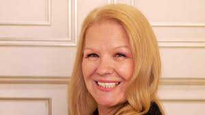 Lifeways Group becomes founder patron of Championing Social Care