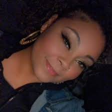 Does leaf rolling mean something good or bad?