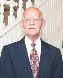 Bobby G. Holmes Obituary (2025)