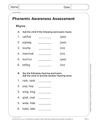 Pin On Classroom Reading Rti
