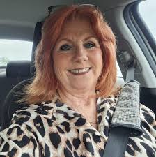 Is fat-free cottage cheese hard to find in Alabama?