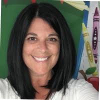 20+ "Tara Dowd" profiles