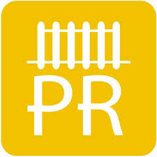 Radiator heating is one of our favorite ways to heat a home because of the wonderful comfort it provides its occupants. Pr Plumbing Heating Ltd Home Facebook