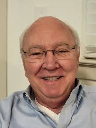 The Church At Godley Station