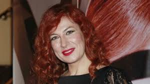 Música para Cervantes y Shakespeare en el Teatro Martí