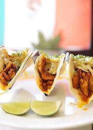 Dona Catrina Chamonix Menu Prices Restaurant Reviews Tripadvisor