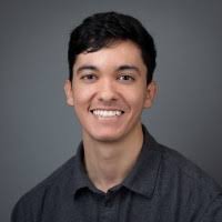 5600+ "Collado" profiles