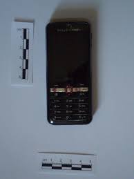 Sony Ericsson G502 - Wikipedia