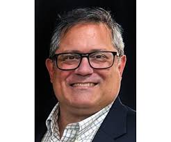 John J. Knott Obituary (2025)