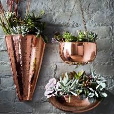 We did not find results for: 20 Best Wall Planters Gorgeous Indoor And Outdoor Plant Holders