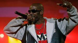 Dmx's family is hoping for a miracle after his drug overdose, and growing closer together than ever before. Fzzgtrci0pestm