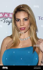 Lisandra hi-res stock photography and images